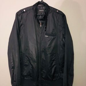Member only jacket